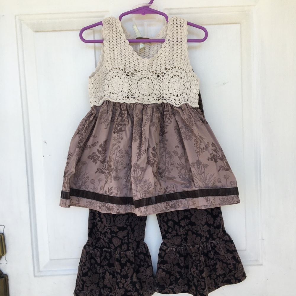 Outfit